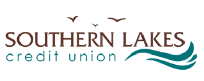 Southern Lakes Credit Union